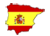 BETICO - Espanol